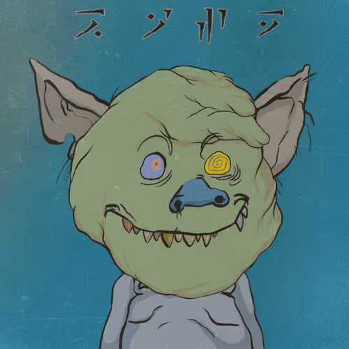 Based Goblins Official