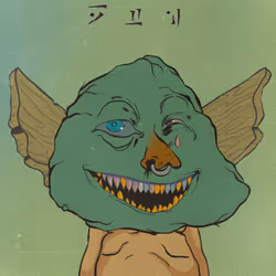 2440