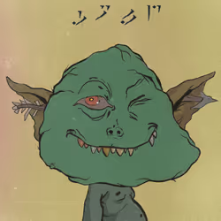 2973