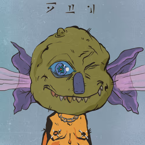 Based Goblins Official