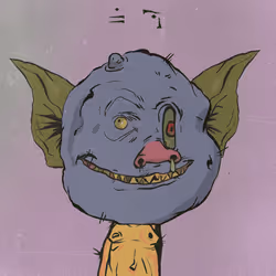 1106