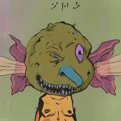 900