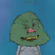 1503