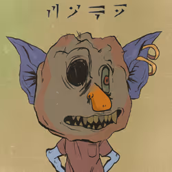 612