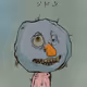 958