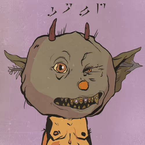 Based Goblins Official