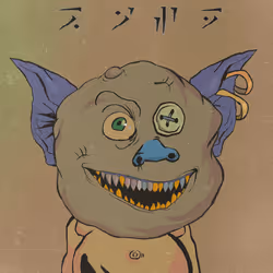 1006