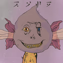 616