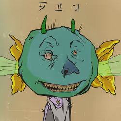 1124