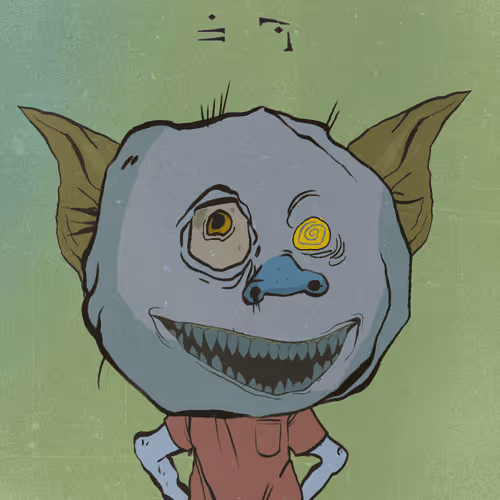 Based Goblins Official