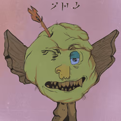 570