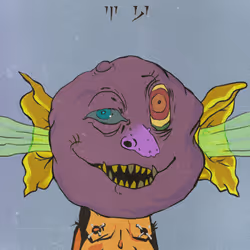 3127