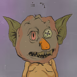 615
