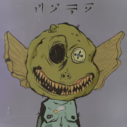 2389