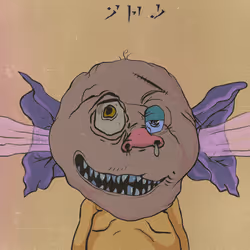 1303