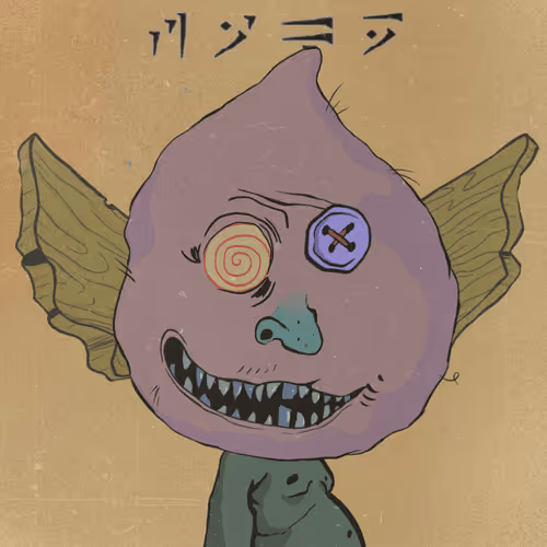 Based Goblins Official