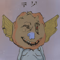 1041