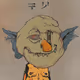 882