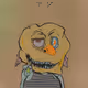 819
