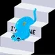 1199