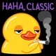 354