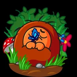 Animated Sticker #359