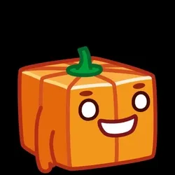 Animated Sticker #619