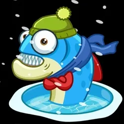 Animated Sticker #623