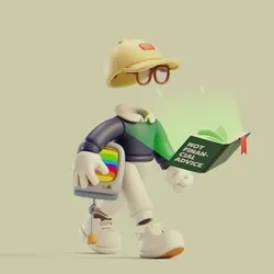 Item Media