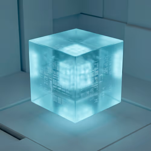 Item #51 Media