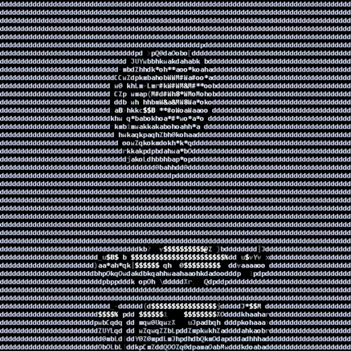 Base X Ascii Limited