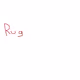 rug this is