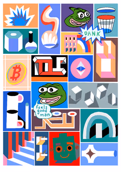 Item Media