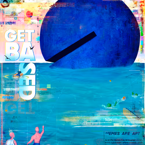 Get Based By Costa Jpeg