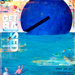 Get Based by Costa Jpeg