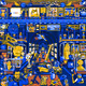 BasePaint Animation #400