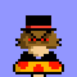 Goomba Cats #149