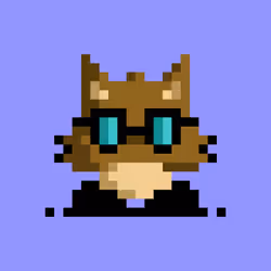 Goomba Cats #151