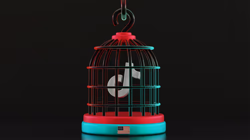 Item #42 Media