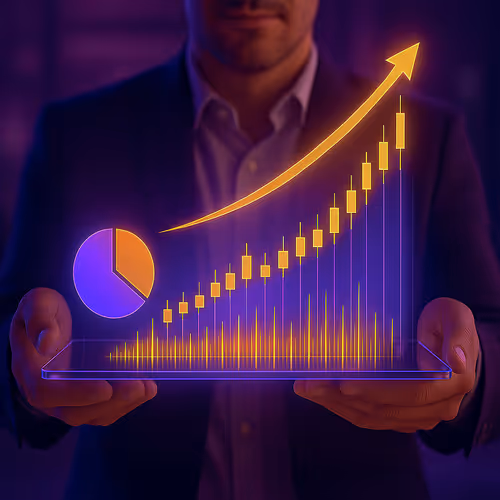 How to Launch a Token Strategy and Grow a Sustainable Project