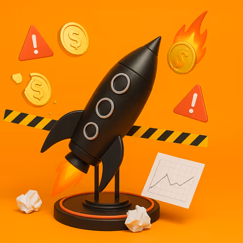 Onchain Articles