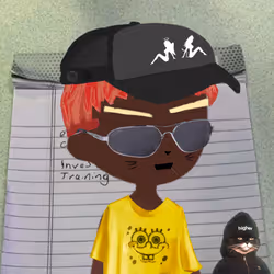 Element-Medien-Platzhalter