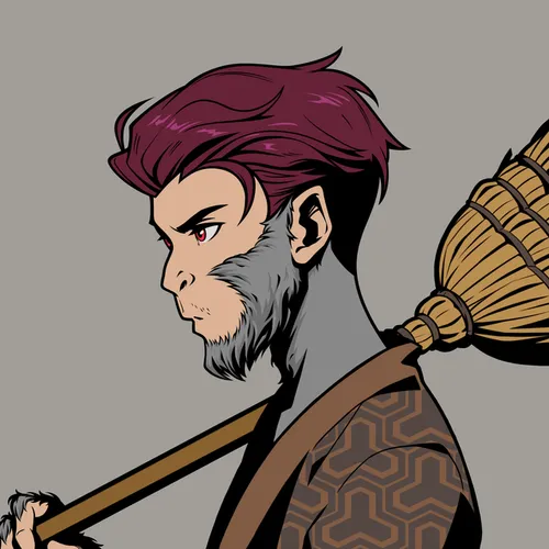 Mankizuki