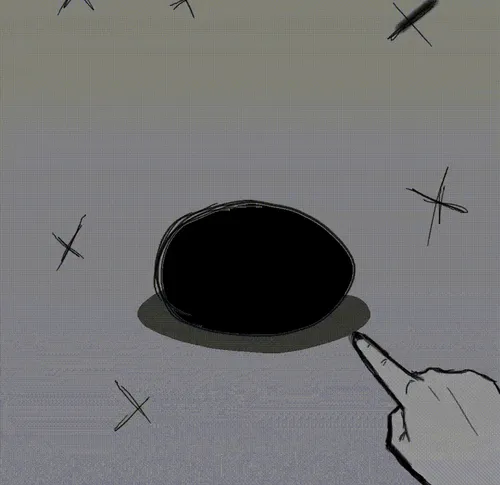 Item #103 Media
