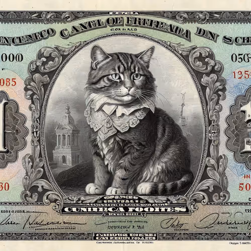 Lord Meowozers