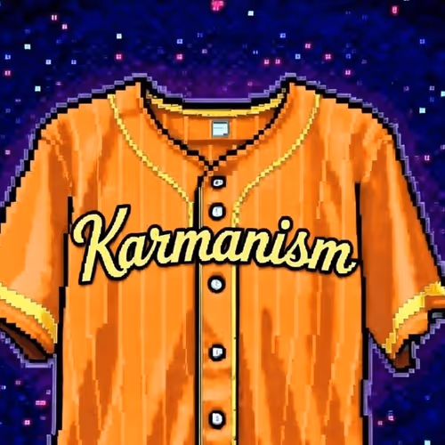 Jersey #10