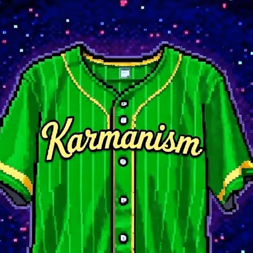 Jersey #9