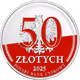 POLSKI BANK CYFROWY