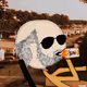 33