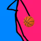 35